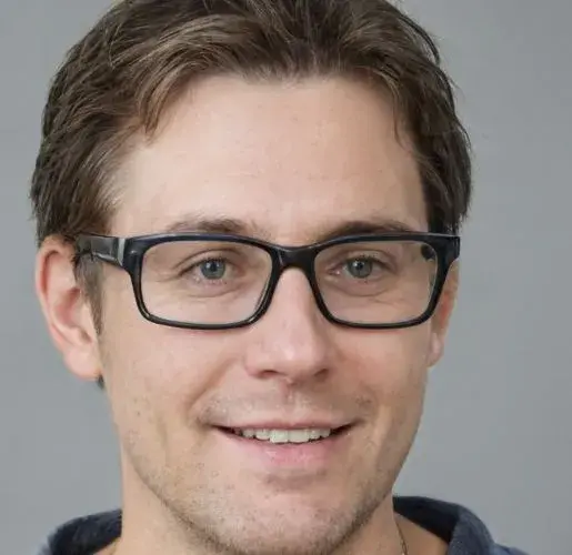 Karel B., pokrývač